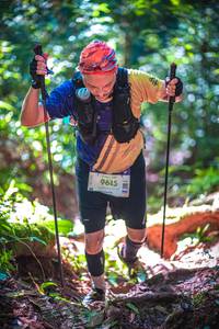 BIB: 9615
                            <button type="button" onclick="openModal(19332205)" class="btn btn-primary btn-sm float-right btn-popup" data-toggle="modal" data-target=".modal-high-quality">
                        <i class="fas fa-shopping-cart"></i> Add to Cart
                    </button>
                                            <button type="button" onclick="isThisMe(19332205, true)" class="btn btn-success btn-sm float-right btn-popup btn-isme hidden" data-toggle="tooltip" data-placement="bottom" title="นี่คือรูปของคุณใช่ไหม คลิกที่นี่เพื่อเอาเข้าอัลบั้ม">
                        <i class="fas fa-plus"></i> Add to album
                    </button>
                    <button type="button" onclick="isThisMe(19332205, false)" class="btn btn-warning btn-sm float-right btn-popup btn-isnotme hidden">
                        <i class="fas fa-ban"></i> Remove from album
                    </button>